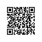 RNC55J5622DSB14 QRCode