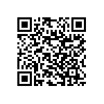 RNC55J5622FSBSL QRCode