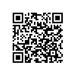 RNC55J5622FSRE6 QRCode