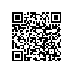 RNC55J5672BSB14 QRCode