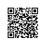 RNC55J5690BSBSL QRCode