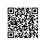 RNC55J5690BSRSL QRCode