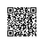 RNC55J5691FSB14 QRCode