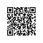 RNC55J5692BSB14 QRCode