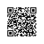 RNC55J5692BSRE6 QRCode