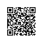 RNC55J56R0BSRE6 QRCode