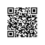 RNC55J56R2BSRE6 QRCode