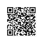 RNC55J56R2DSBSL QRCode