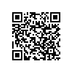 RNC55J56R2FSB14 QRCode