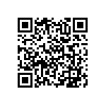 RNC55J56R2FSBSL QRCode