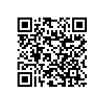 RNC55J56R2FSRE6 QRCode