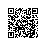 RNC55J56R9BSBSL QRCode