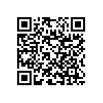 RNC55J56R9BSRE6 QRCode