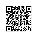 RNC55J5751BSB14 QRCode