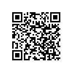 RNC55J5760FSB14 QRCode