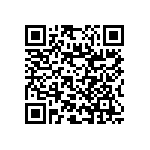 RNC55J5761BSRSL QRCode