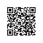 RNC55J5761FSRE6 QRCode