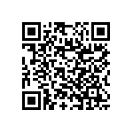 RNC55J5762BPBSL QRCode