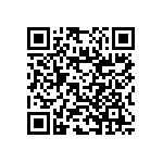 RNC55J5762BSB14 QRCode