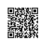 RNC55J5762BSR36 QRCode