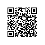 RNC55J5762BSRSL QRCode