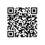 RNC55J5762DSRE6 QRCode