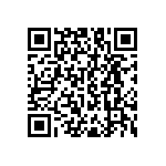 RNC55J5762DSRSL QRCode