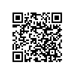 RNC55J5762FSRE6 QRCode