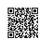 RNC55J5762FSRSL QRCode