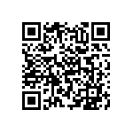 RNC55J5763FSRE6 QRCode