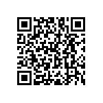 RNC55J5830BSB14 QRCode