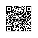 RNC55J5832BSRSL QRCode