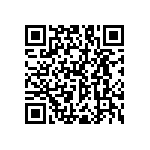 RNC55J5833BSB14 QRCode