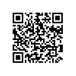 RNC55J5862BSB14 QRCode