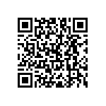 RNC55J5900BSBSL QRCode