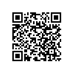 RNC55J5900BSR36 QRCode
