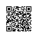 RNC55J5900FSRE6 QRCode