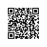 RNC55J5901BSBSL QRCode