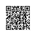 RNC55J5901BSR36 QRCode