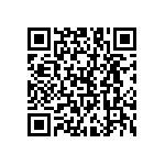 RNC55J5901FMRSL QRCode