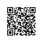 RNC55J5901FSRSL QRCode