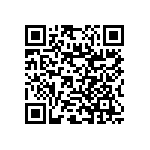 RNC55J5902BSR36 QRCode