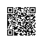 RNC55J5902BSRSL QRCode