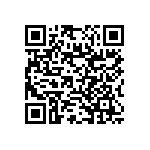 RNC55J5902DRR36 QRCode