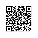 RNC55J5902FSB14 QRCode