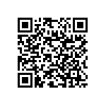 RNC55J5902FSRE6 QRCode