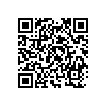 RNC55J5902FSRSL QRCode