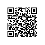 RNC55J5972BSRSL QRCode