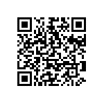 RNC55J59R0BRB14 QRCode