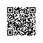 RNC55J59R0BRBSL QRCode